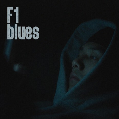 手表 cover art