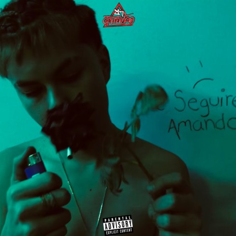 Un Último Beso 2