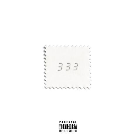 In The Wallz Of My Head (B-Side) (2015 Unreleased Demo) cover art