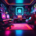 Step By Step ft. Lofi Downbeats & Lofi Empire