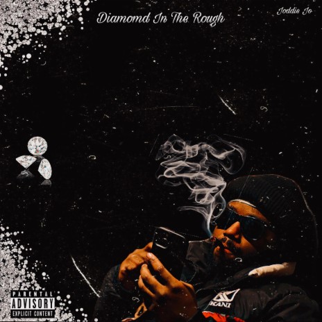 Flashbacks cover art