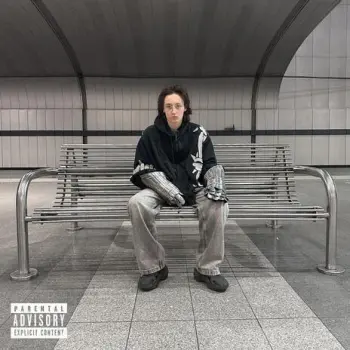 PITu-Pitu cover art