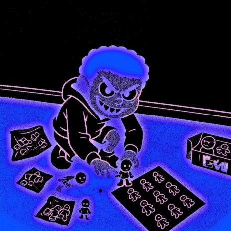 S!T BAÇĶ