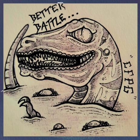 Better Battle