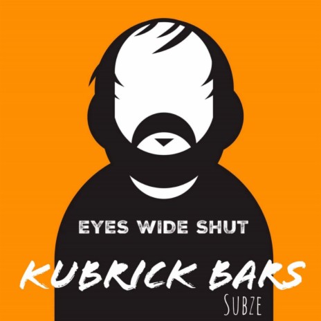 Eyes Wide Shut ft. Rigor Mortis Prods cover art