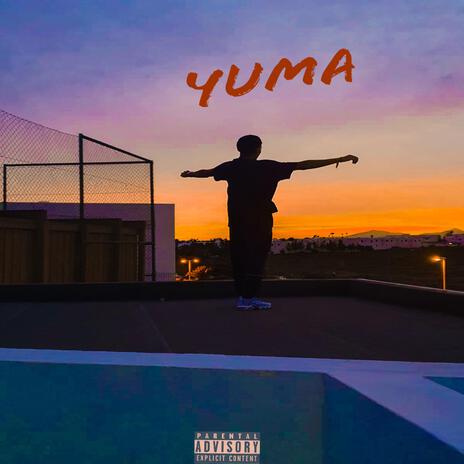 Company cover art