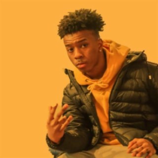 CeezyThaGod