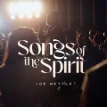 Give Me Oil ft. Sandra boakye-Duah