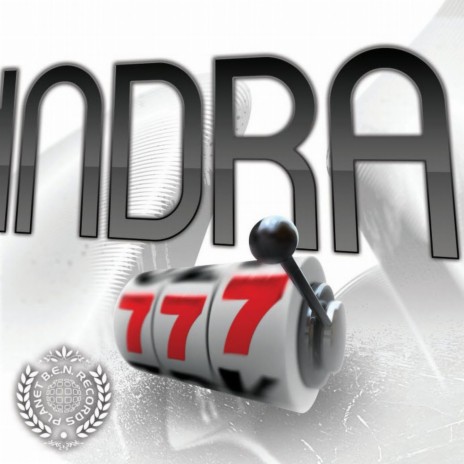 This Is Science (Indra Remix)
