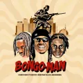 Bongo Man ft. S2Kizzy, Deestar ZA & DJ Awakening