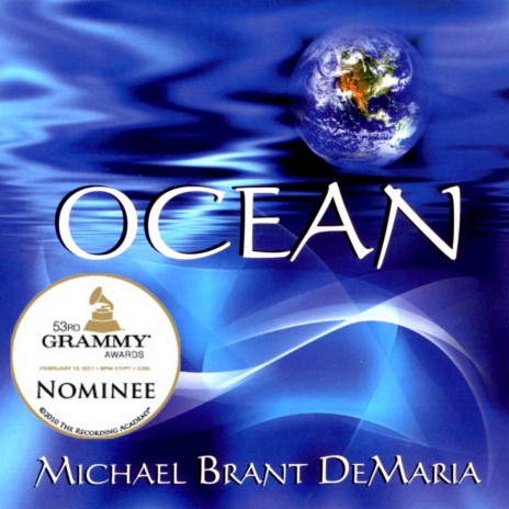 Remember cover art