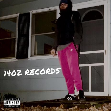 2 explicit cover art