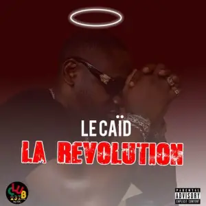 La Révolution