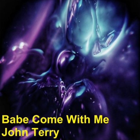 Lose My Love cover art