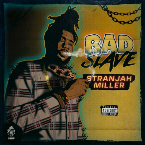 Grimmy cover art