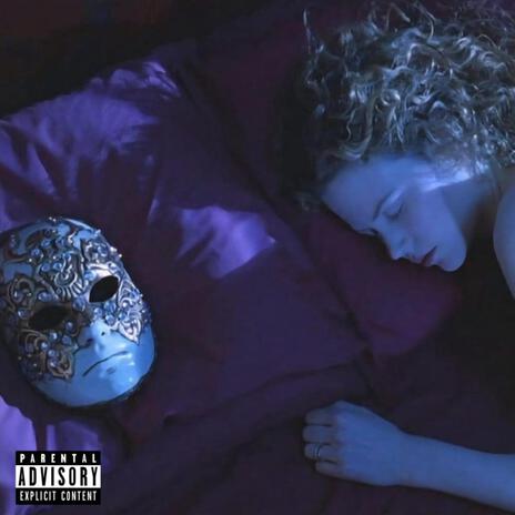 Perdono ft. Larsèn, Scoot & Marra cover art