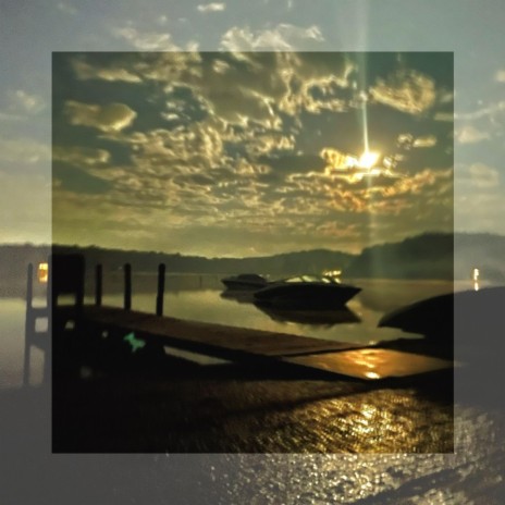 'Till you make it ft. Trentin Terintino cover art
