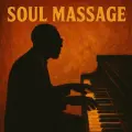 Soul Massage