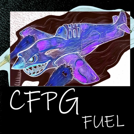 Fuel