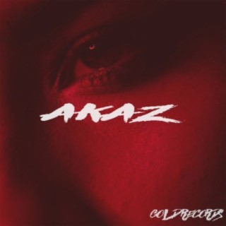 AKAZ