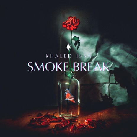 Smoke Break cover art