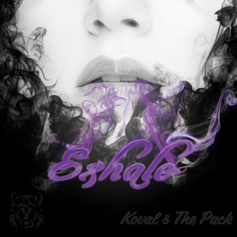 Heartbeat cover art