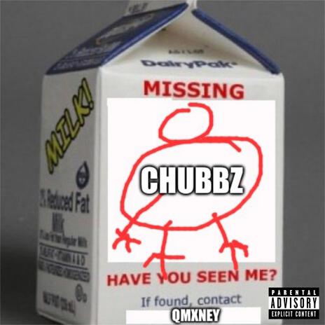 TF is u mumblin cover art