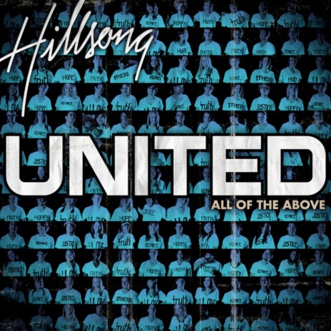 Lead Me To The Cross ft. Brooke Ligertwood