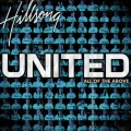 Lead Me To The Cross ft. Brooke Ligertwood