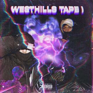 WESTHILLS TAPE I
