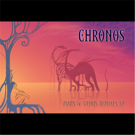 Drifting in Opened Cosmos (Solindro & Font Remix)