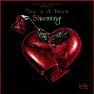 J Dove