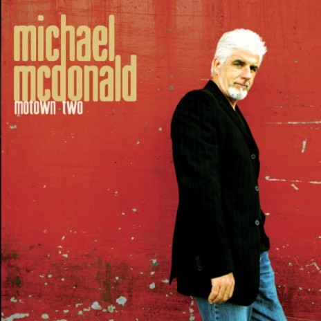 Loving You Is Sweeter Than Ever (Album Version)