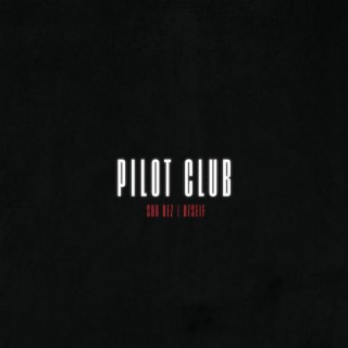 Pilot Club