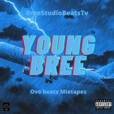 Do or Die cover art
