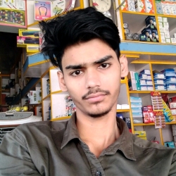 author avatar