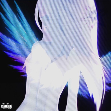 BAGS ON BAGS ft. Crescendo cover art