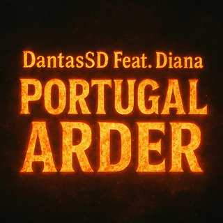 DantasSD