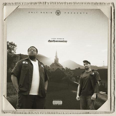 How You Want It? ft. Payton Sensei & ENFINI 8 cover art