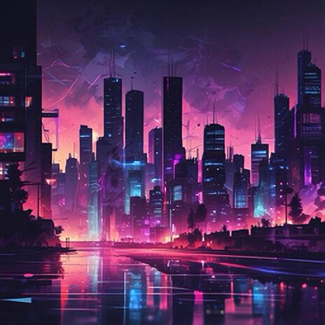 Divine Glow cover art