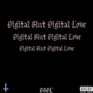 DSDL