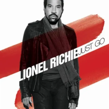 I'm In Love cover art