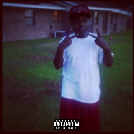 3:30 AM (BONUS) cover art
