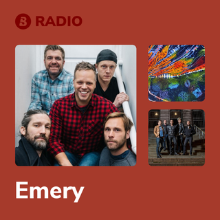 Emery Radio