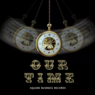 Our Time
