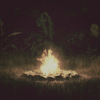 In The Evening ft. Torgny Elgstrand cover art