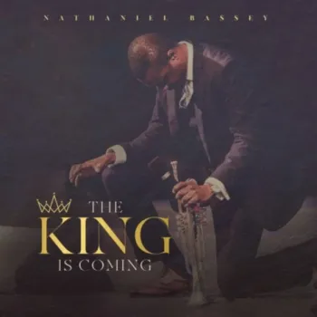 Emmanuel ft. Nwando Omosebi & IFIOK EZENWA cover art