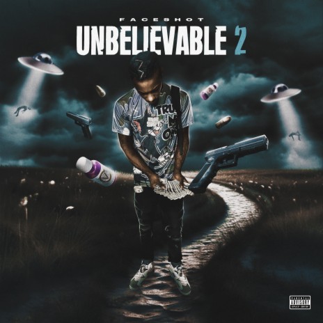 Low Down cover art