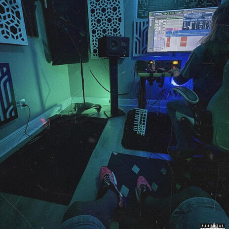 Sin corazon ft. YOUNGCRIX X SAMIR$RS
