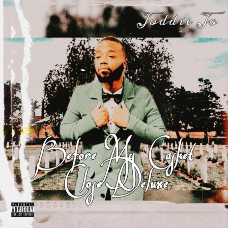 Act Up cover art